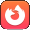 icône_firefox