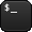 icône_terminal