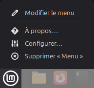 LM-C_menu_droit