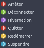 Lubuntu_menu_quitter