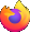 K_icône_Firefox