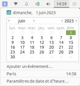 U-mate_horloge_defaut