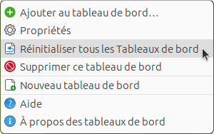 U-mate_init_tab_bord