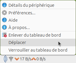 U-mate_menu_moniteur