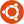 logo_ubuntu