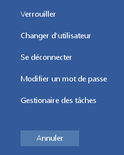 W10_menu_écran_ctrl