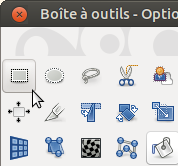 Gimp_boite_outils