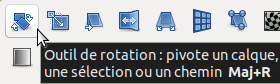outil_rotation