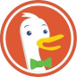 logo_duckduckgo