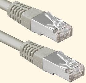 Cable_Ethernet