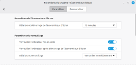 LM-C_economiseur_ecran