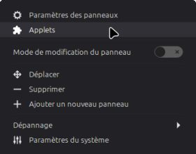 menu_tableau-de-bord