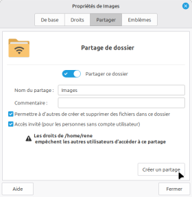 partager_dossier