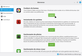 Accueil_premiers_pas