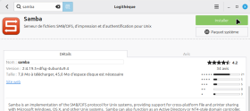 samba_install