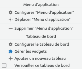 Lubuntu_menu_contextuel