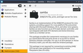 Lubuntu_samba_install