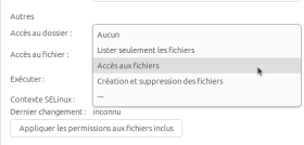 permission_autres
