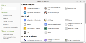 U-mate_centre_contrôle-1
