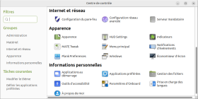 U-mate_centre_contrôle-2