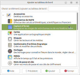 U-mate_épingler_capture