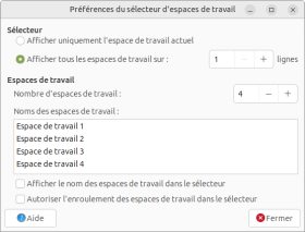 U-mate_pref_espaces_travail
