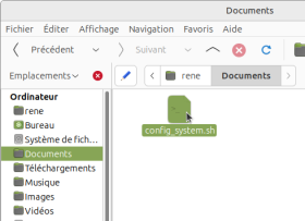 U-mate_sélection_fichier