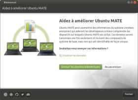 U-mate_accueil