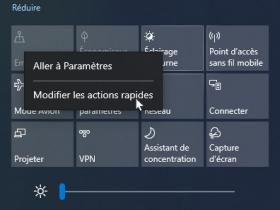 W10_actions_rapides