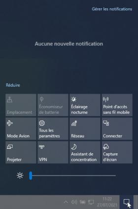 W10_panneau_notifications