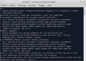 Xubuntu_install_samba_par_terminal