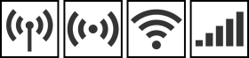 logo_touche_wifi