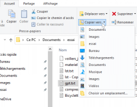 W10_menu_déplacer_fichier