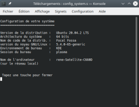 kubuntu_config_system