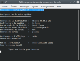 kubuntu_config_system